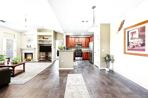 10457 W Hampden Avenue Lakewood CO 80227