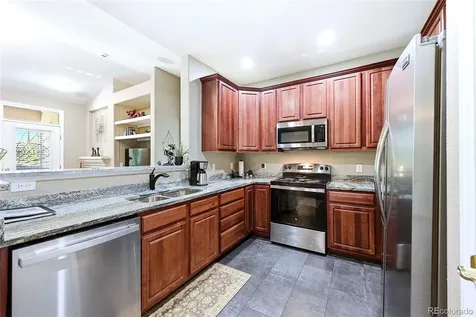 10457 W Hampden Avenue Lakewood CO 80227