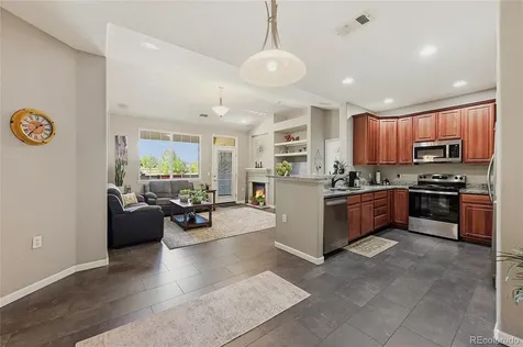 10457 W Hampden Avenue Lakewood CO 80227