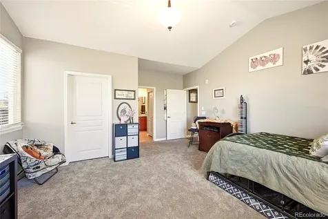 10457 W Hampden Avenue Lakewood CO 80227