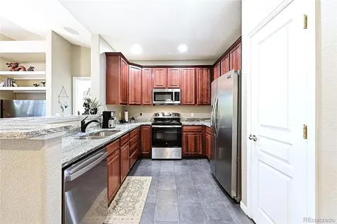 10457 W Hampden Avenue Lakewood CO 80227