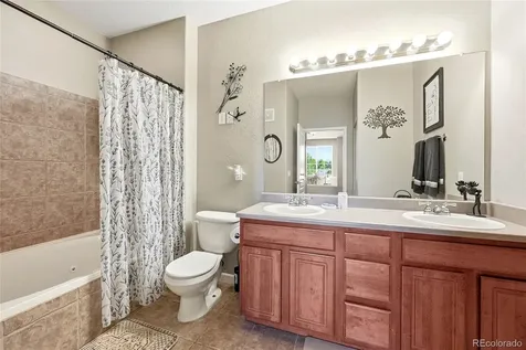 10457 W Hampden Avenue Lakewood CO 80227