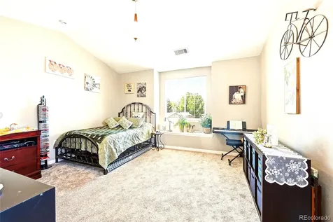 10457 W Hampden Avenue Lakewood CO 80227