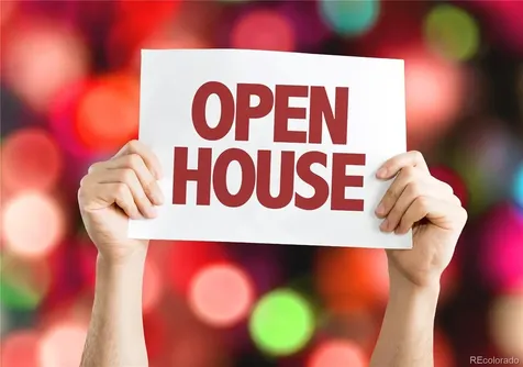 10457 W Hampden Avenue Lakewood CO 80227