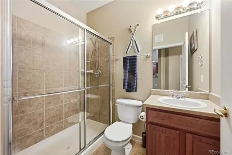 10457 W Hampden Avenue Lakewood CO 80227