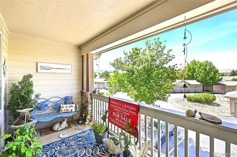 10457 W Hampden Avenue Lakewood CO 80227