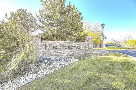 10457 W Hampden Avenue Lakewood CO 80227