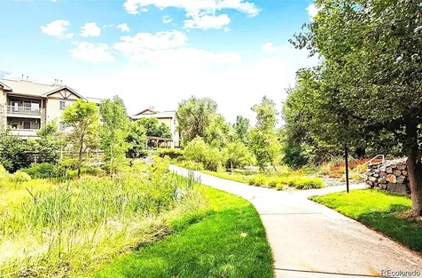 10457 W Hampden Avenue Lakewood CO 80227