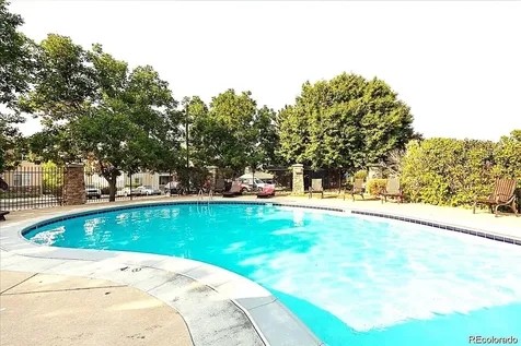 10457 W Hampden Avenue Lakewood CO 80227