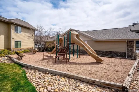 10457 W Hampden Avenue Lakewood CO 80227