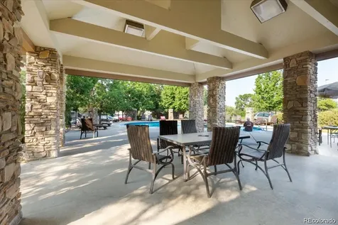 10457 W Hampden Avenue Lakewood CO 80227