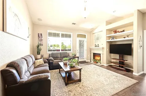 10457 W Hampden Avenue Lakewood CO 80227