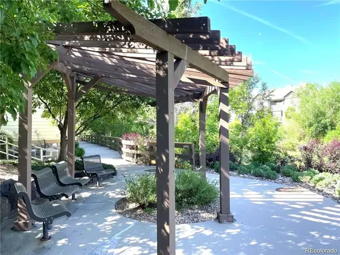 10457 W Hampden Avenue Lakewood CO 80227