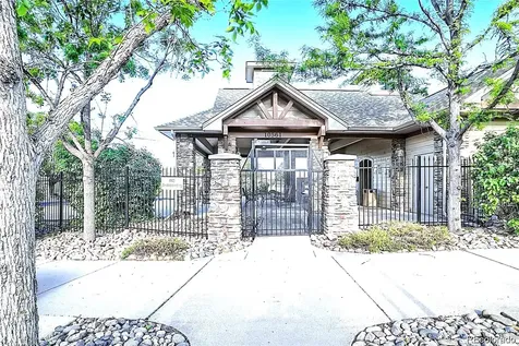 10457 W Hampden Avenue Lakewood CO 80227