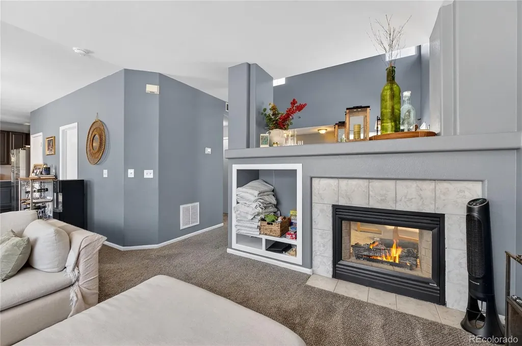 2757 Poplar Grove Place Castle Rock CO 80109