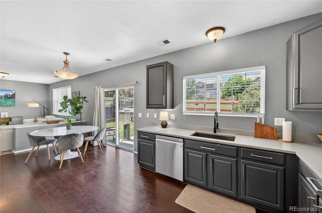 2757 Poplar Grove Place Castle Rock CO 80109