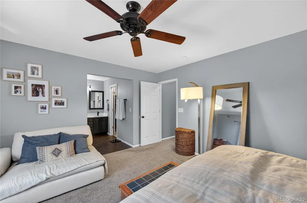 2757 Poplar Grove Place Castle Rock CO 80109