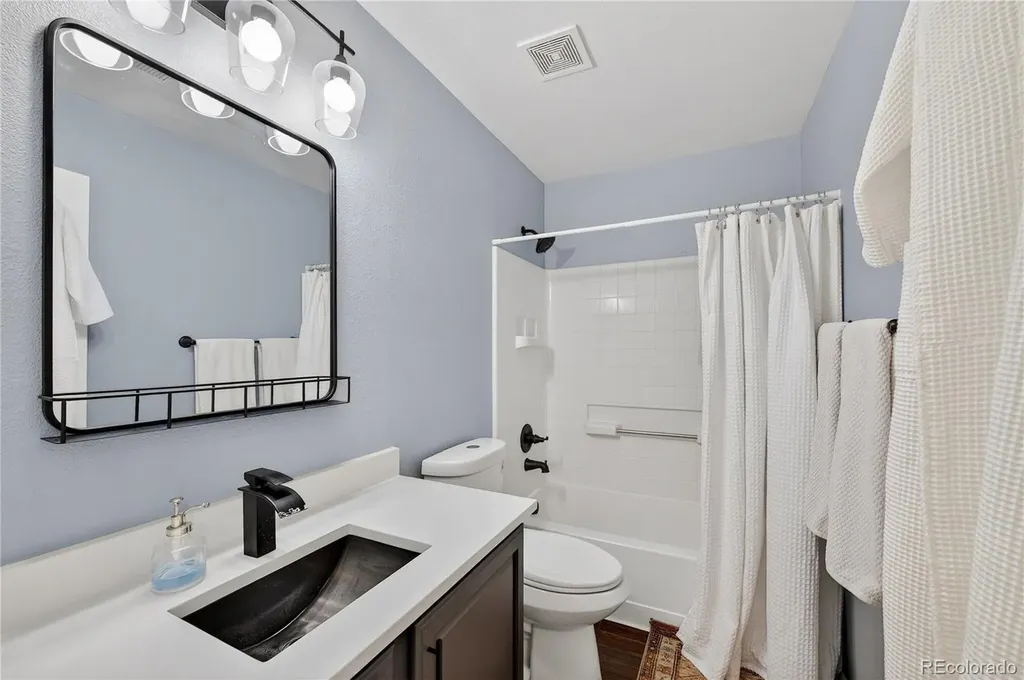 2757 Poplar Grove Place Castle Rock CO 80109