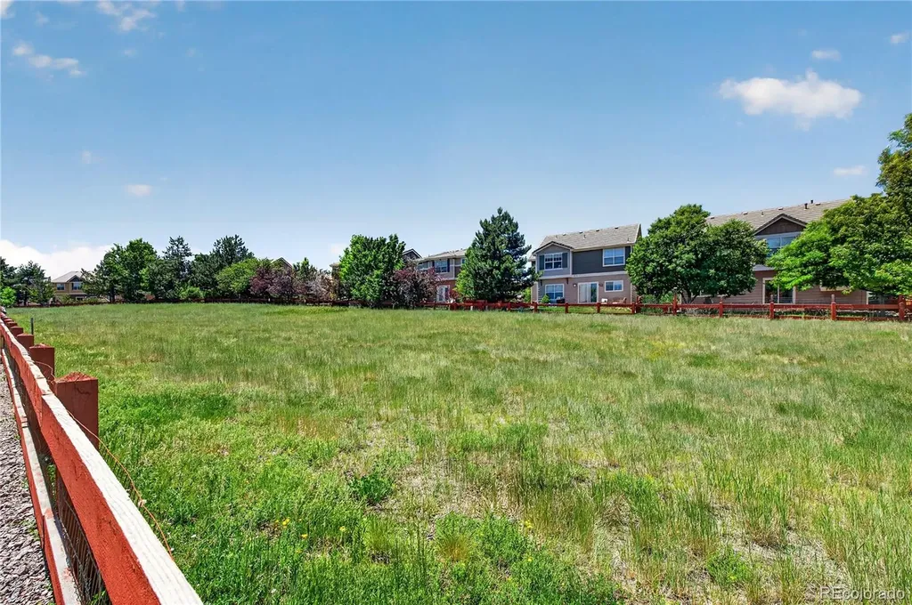 2757 Poplar Grove Place Castle Rock CO 80109