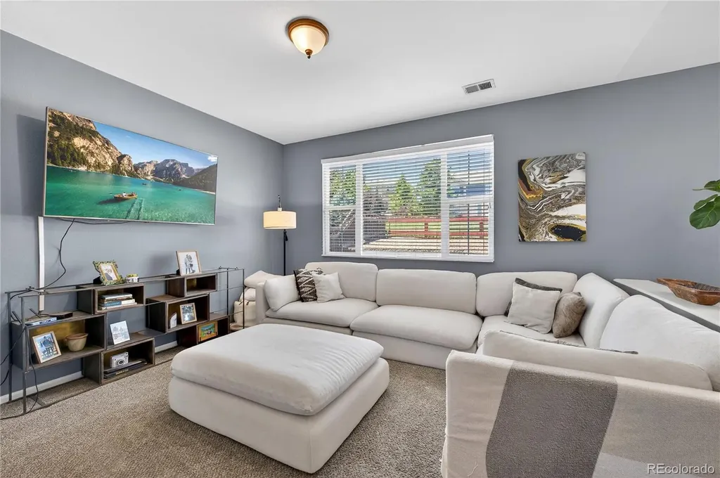 2757 Poplar Grove Place Castle Rock CO 80109