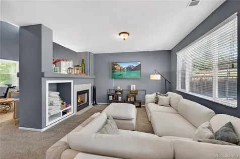 2757 Poplar Grove Place Castle Rock CO 80109