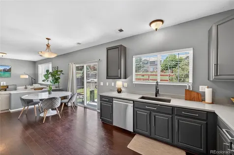 2757 Poplar Grove Place Castle Rock CO 80109