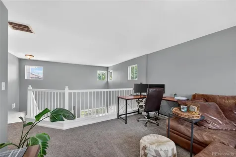 2757 Poplar Grove Place Castle Rock CO 80109