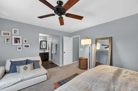 2757 Poplar Grove Place Castle Rock CO 80109