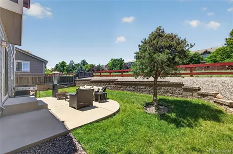 2757 Poplar Grove Place Castle Rock CO 80109