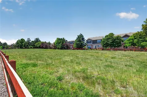 2757 Poplar Grove Place Castle Rock CO 80109