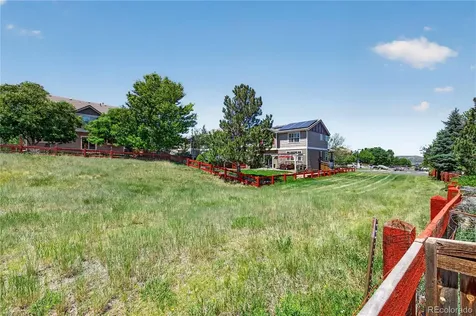 2757 Poplar Grove Place Castle Rock CO 80109