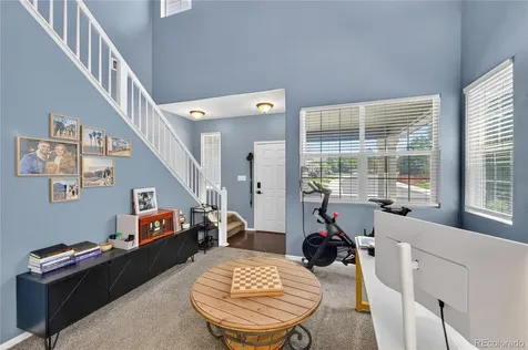 2757 Poplar Grove Place Castle Rock CO 80109