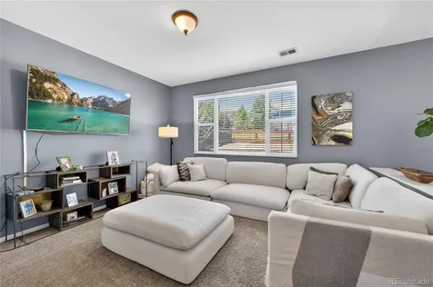 2757 Poplar Grove Place Castle Rock CO 80109