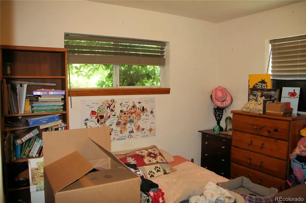 8980 Hickory Place Denver CO 80229