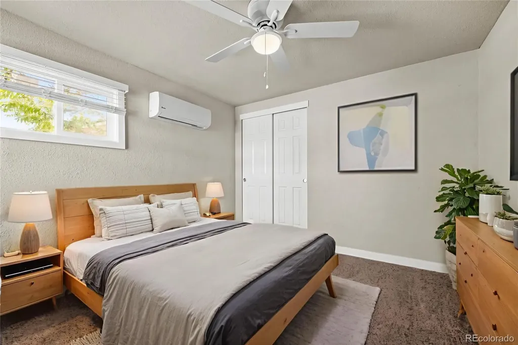 1614 E Ash Street Pueblo CO 81001