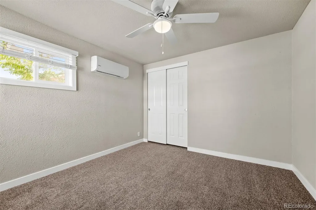 1614 E Ash Street Pueblo CO 81001