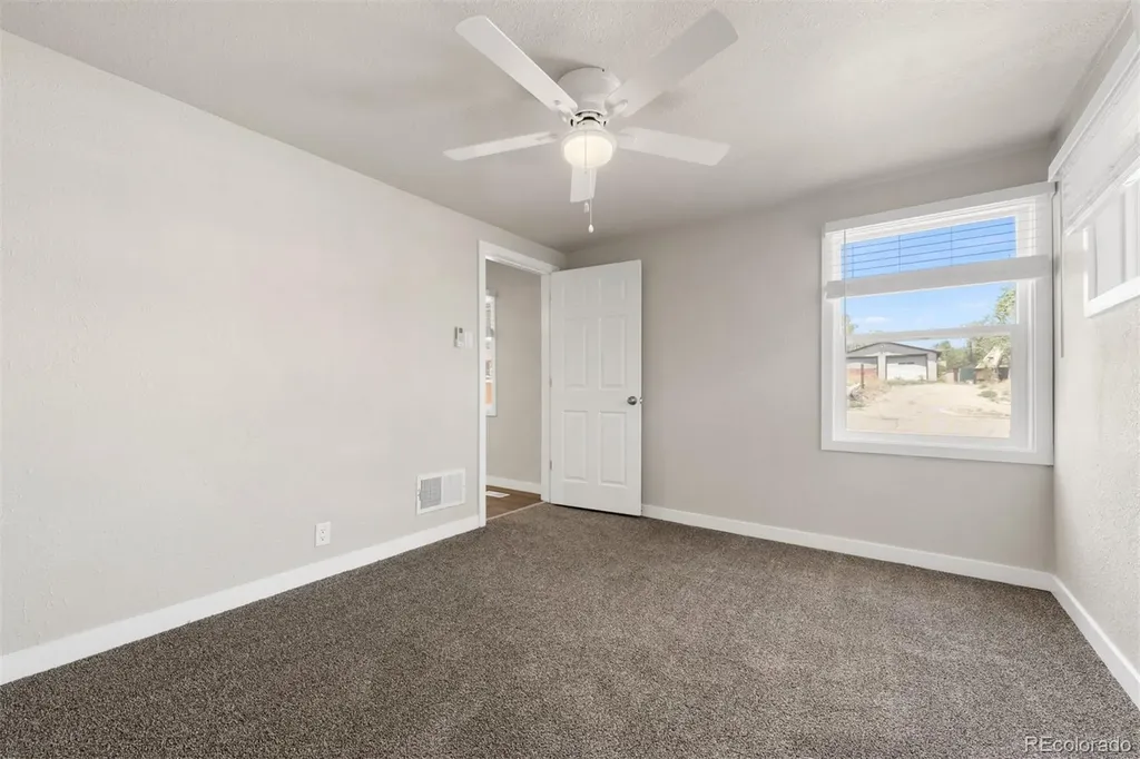 1614 E Ash Street Pueblo CO 81001