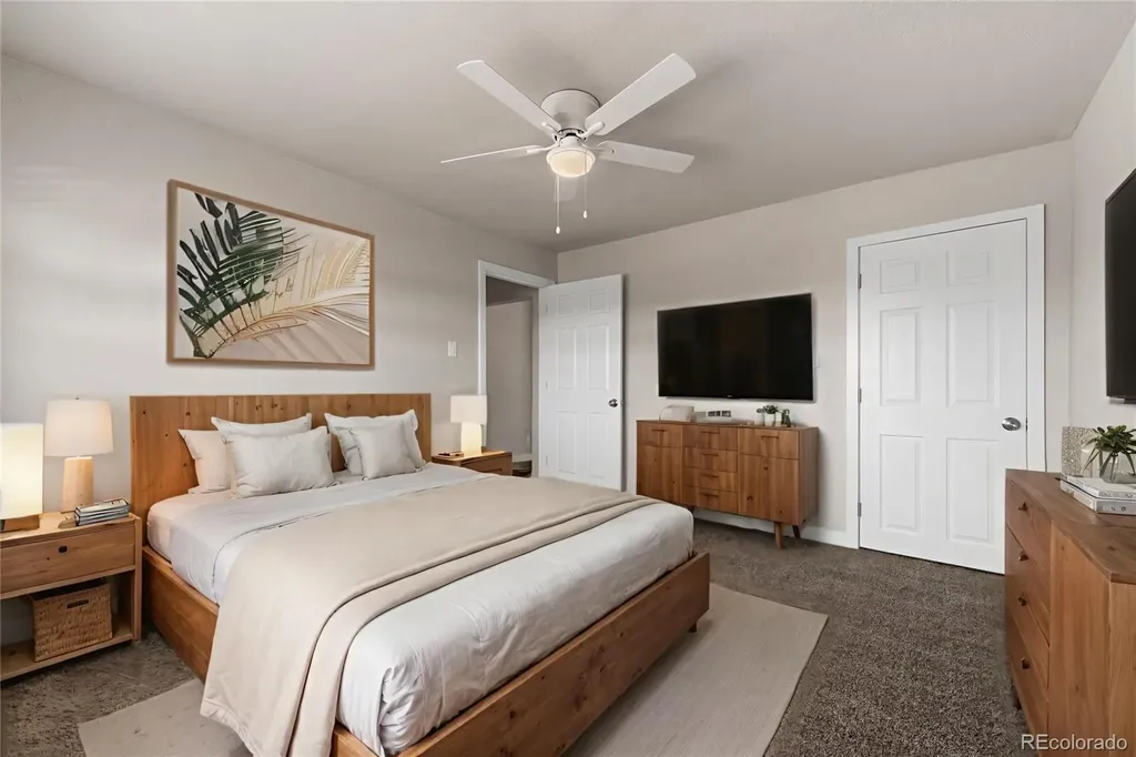 1614 E Ash Street Pueblo CO 81001