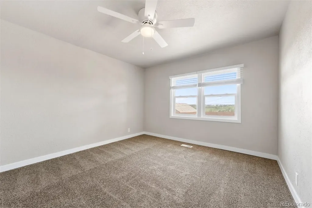 1614 E Ash Street Pueblo CO 81001