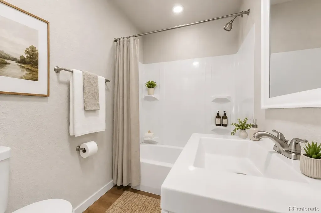 1614 E Ash Street Pueblo CO 81001