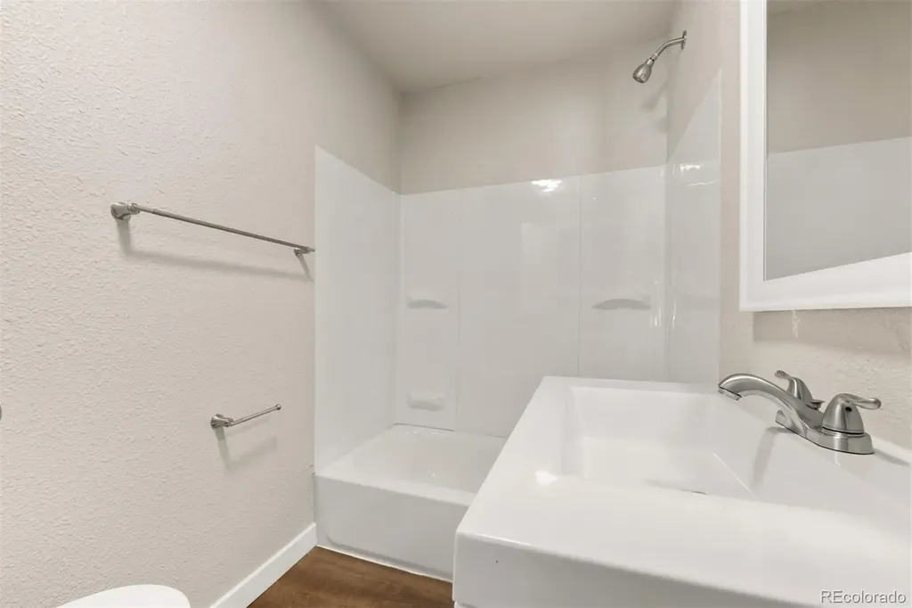 1614 E Ash Street Pueblo CO 81001