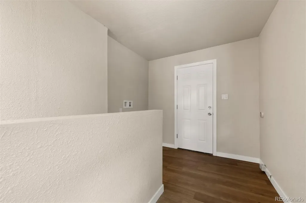 1614 E Ash Street Pueblo CO 81001