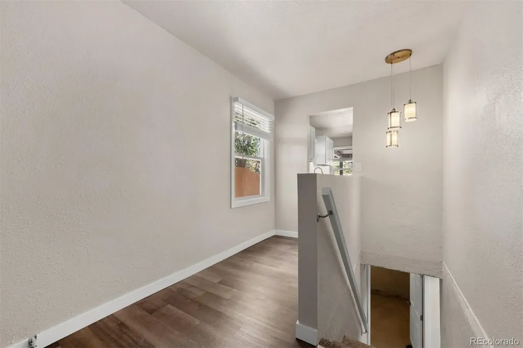1614 E Ash Street Pueblo CO 81001