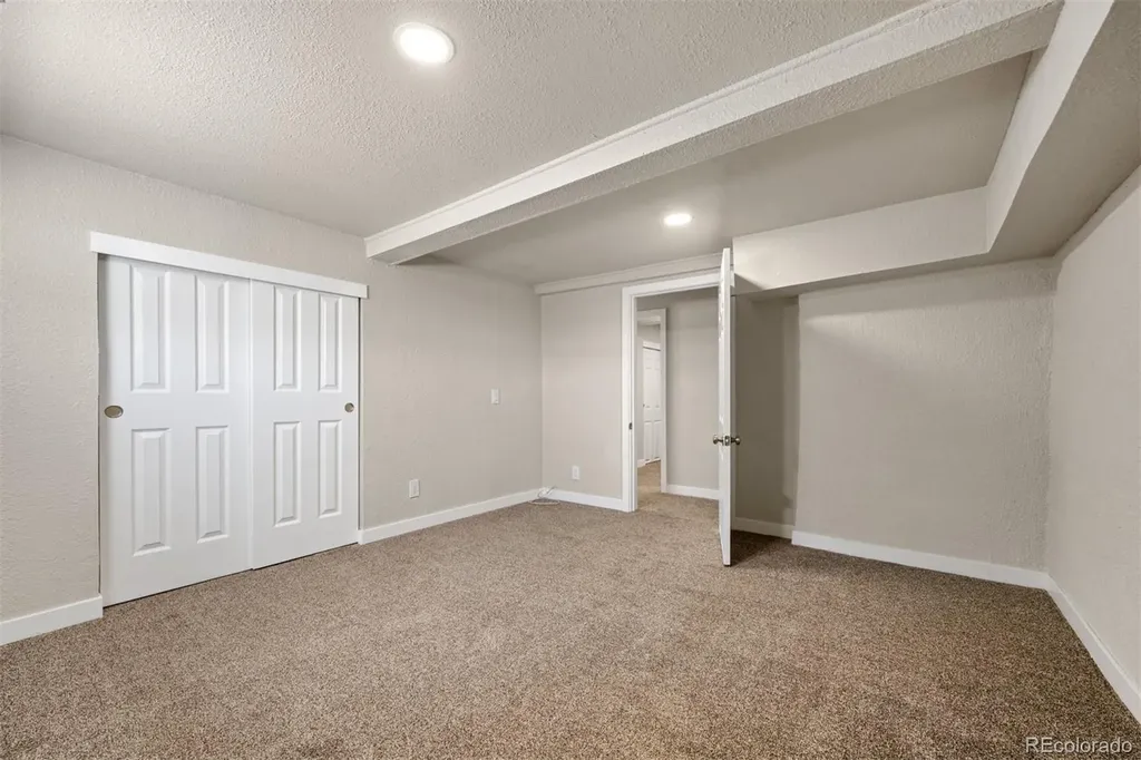 1614 E Ash Street Pueblo CO 81001