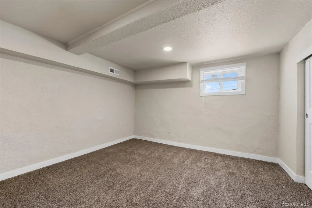 1614 E Ash Street Pueblo CO 81001