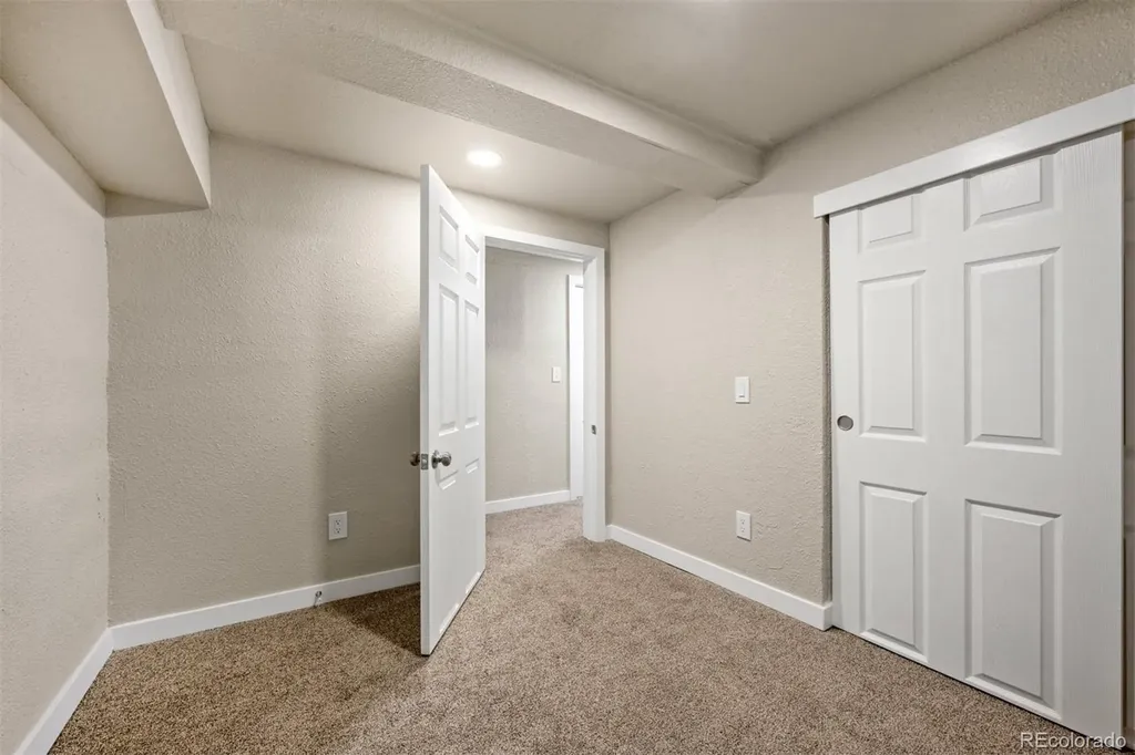 1614 E Ash Street Pueblo CO 81001
