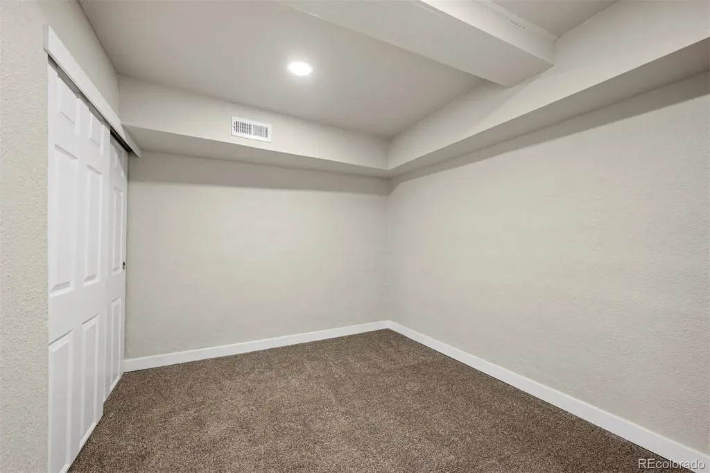 1614 E Ash Street Pueblo CO 81001