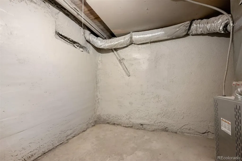 1614 E Ash Street Pueblo CO 81001