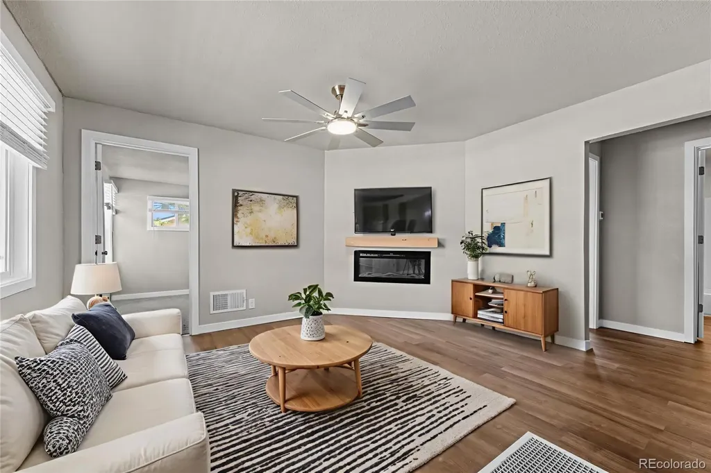 1614 E Ash Street Pueblo CO 81001