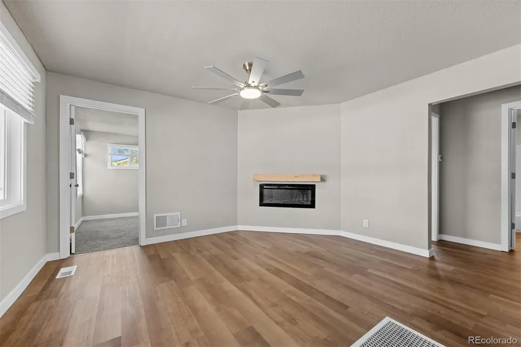 1614 E Ash Street Pueblo CO 81001